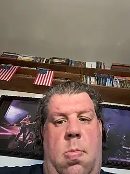 Stephanie1984 online show from 06-20-26, 10:59