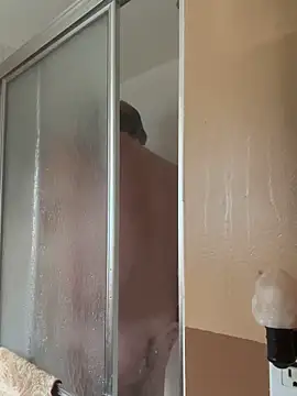 Snapshot of Stephanie1984 chatting on 11-03-25, 06:00 Stephanie1984 online show from 11-03-25, 06:00