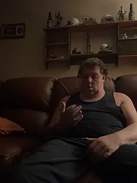 Snapshot of Stephanie1984 chatting on 11-20-25, 02:56 Stephanie1984 online show from 11-20-25, 02:56