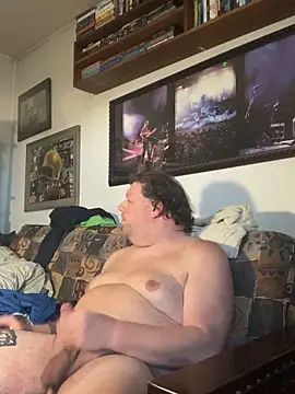 Snapshot of Stephanie1984 chatting on 12-21-25, 05:58 Stephanie1984 online show from 12-21-25, 05:58