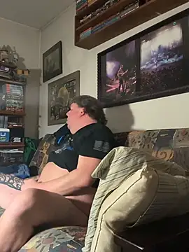 Snapshot of Stephanie1984 chatting on 01-09-26, 03:24 Stephanie1984 online show from 01-09-26, 03:24