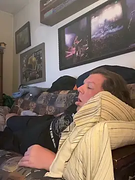 Stephanie1984 online show from 03-14-26, 03:34