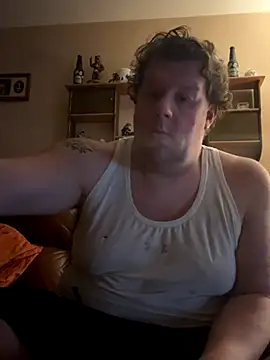 Snapshot of Stephanie1984 chatting on 10-30-25, 12:09 Stephanie1984 online show from 10-30-25, 12:09