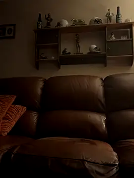 Snapshot of Stephanie1984 chatting on 10-31-25, 12:18 Stephanie1984 online show from 10-31-25, 12:18