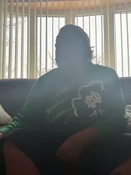 Stephanie1984 online show from 03-04-26, 01:19