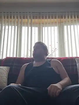 Snapshot of Stephanie1984 chatting on 11-19-25, 01:00 Stephanie1984 online show from 11-19-25, 01:00