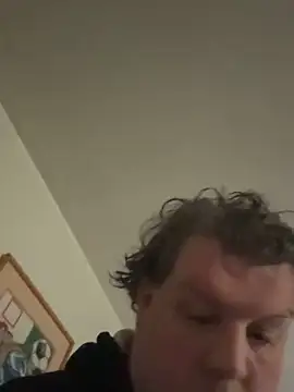 Snapshot of Stephanie1984 chatting on 11-13-25, 06:12 Stephanie1984 online show from 11-13-25, 06:12