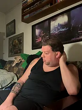 Snapshot of Stephanie1984 chatting on 11-29-25, 03:28 Stephanie1984 online show from 11-29-25, 03:28