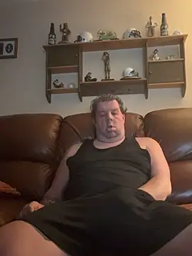 Snapshot of Stephanie1984 chatting on 11-24-25, 01:00 Stephanie1984 online show from 11-24-25, 01:00