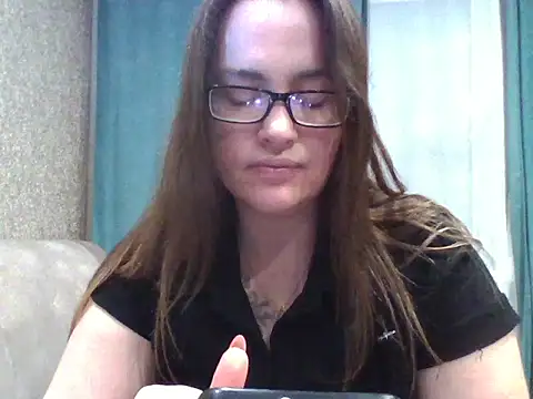 Snapshot of karina160000 chatting on 01-07-26, 06:13 karina160000 online show from 01-07-26, 06:13