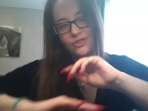 Snapshot of karina160000 chatting on 02-14-26, 10:26 karina160000 online show from 02-14-26, 10:26