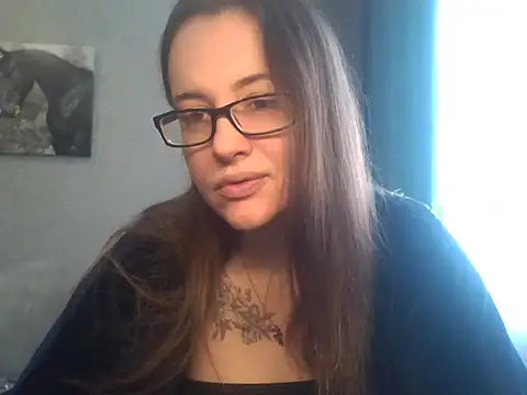 Snapshot of karina160000 chatting on 02-15-26, 08:46 karina160000 online show from 02-15-26, 08:46