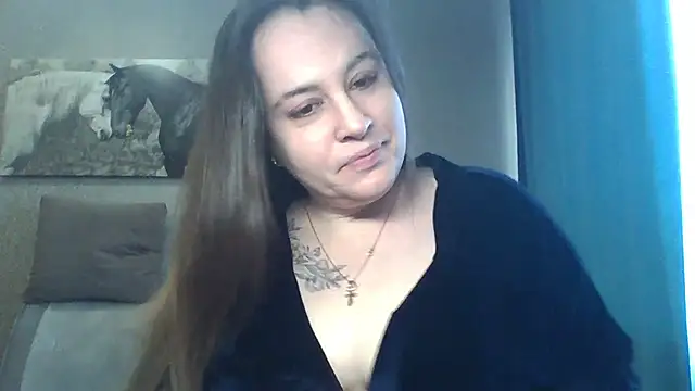 Snapshot of karina160000 chatting on 02-22-26, 01:02 karina160000 online show from 02-22-26, 01:02