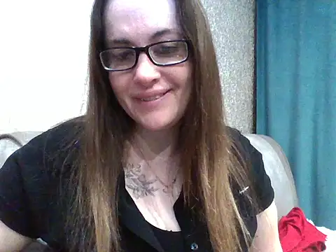 Snapshot of karina160000 chatting on 01-05-26, 06:55 karina160000 online show from 01-05-26, 06:55