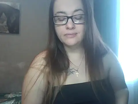 Snapshot of karina160000 chatting on 03-01-26, 10:37 karina160000 online show from 03-01-26, 10:37