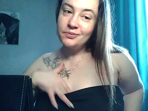 Snapshot of karina160000 chatting on 03-14-26, 05:13 karina160000 online show from 03-14-26, 05:13