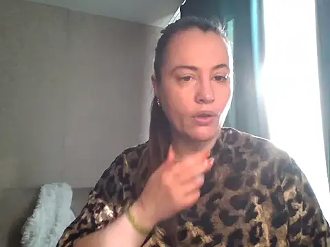 Snapshot of karina160000 chatting on 03-23-26, 05:07 karina160000 online show from 03-23-26, 05:07