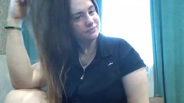 Snapshot of karina160000 chatting on 01-08-26, 06:19 karina160000 online show from 01-08-26, 06:19