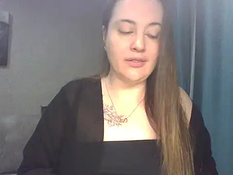 Snapshot of karina160000 chatting on 02-23-26, 03:56 karina160000 online show from 02-23-26, 03:56