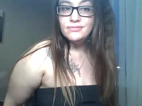 Snapshot of karina160000 chatting on 02-20-26, 02:19 karina160000 online show from 02-20-26, 02:19