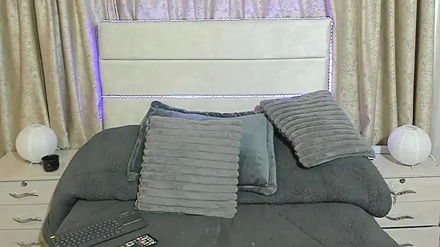 incognyta online show from 01-14-26, 02:42