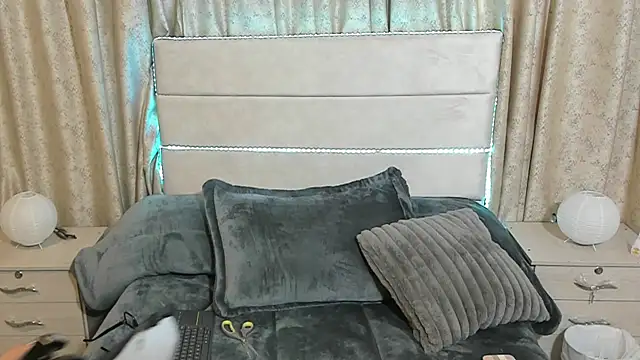 incognyta online show from 10-24-25, 07:13