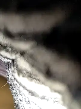 sexy  girls98 online show from 01-08-26, 04:57