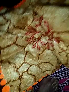 sexy  girls98 online show from 01-10-26, 11:38