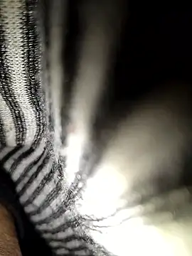 sexy  girls98 online show from 01-08-26, 01:11