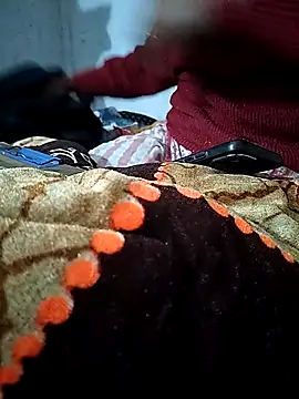 Snapshot of sexy__girls98 chatting on 02-03-26, 03:59 sexy girls98 online show from 02-03-26, 03:59