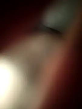 sexy  girls98 online show from 01-12-26, 10:14