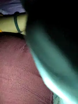 sexy  girls98 online show from 01-16-26, 10:58