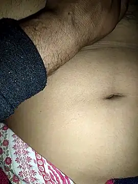 Snapshot of sexy__girls98 chatting on 01-31-26, 11:36 sexy girls98 online show from 01-31-26, 11:36