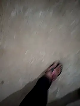 Snapshot of sexy__girls98 chatting on 02-04-26, 10:49 sexy girls98 online show from 02-04-26, 10:49