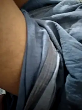 sexy  girls98 online show from 05-14-26, 08:44