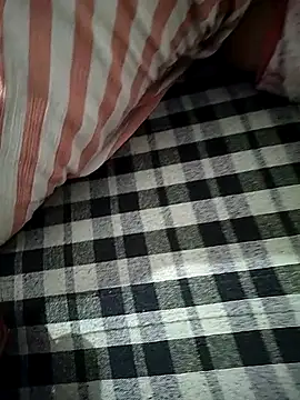 Snapshot of sexy__girls98 chatting on 03-24-26, 03:45 sexy girls98 online show from 03-24-26, 03:45