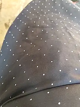 Snapshot of sexy__girls98 chatting on 03-25-26, 07:08 sexy girls98 online show from 03-25-26, 07:08