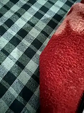 Snapshot of sexy__girls98 chatting on 03-21-26, 05:50 sexy girls98 online show from 03-21-26, 05:50