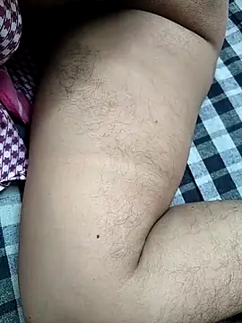 sexy  girls98 online show from 05-24-26, 12:43