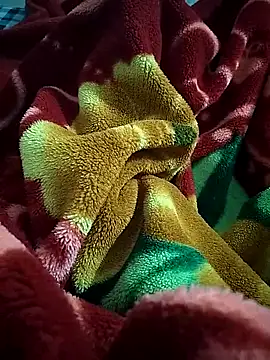 Snapshot of sexy__girls98 chatting on 03-12-26, 10:14 sexy girls98 online show from 03-12-26, 10:14