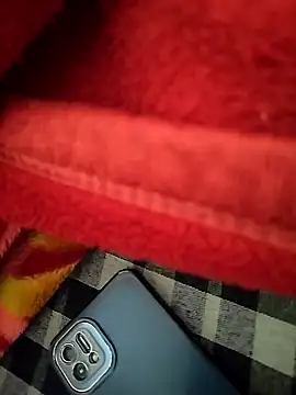 Snapshot of sexy__girls98 chatting on 03-24-26, 12:10 sexy girls98 online show from 03-24-26, 12:10