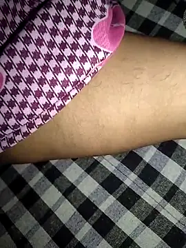 sexy  girls98 online show from 05-24-26, 08:09