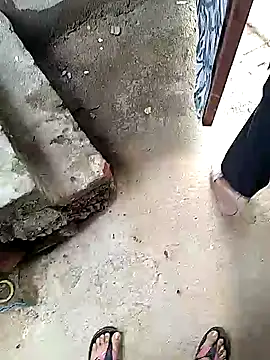 sexy  girls98 online show from 10-29-25, 06:23