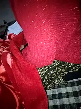 sexy  girls98 online show from 11-21-25, 08:30