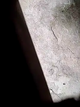 sexy  girls98 online show from 11-10-25, 01:32