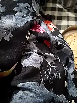 sexy  girls98 online show from 11-16-25, 07:13