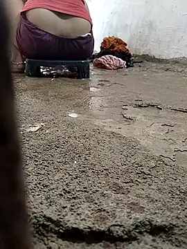 sexy  girls98 online show from 12-01-25, 06:03