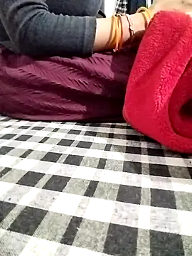 sexy  girls98 online show from 12-02-25, 01:02