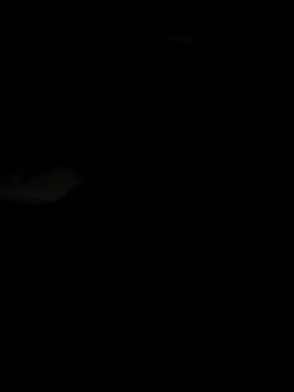 sexy  girls98 online show from 11-03-25, 09:51