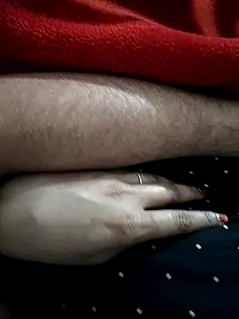 sexy  girls98 online show from 11-17-25, 04:22